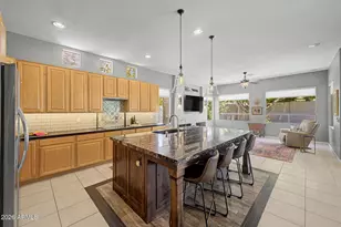 1632 W Frye Rd, Phoenix, AZ 85045 - Photo 4