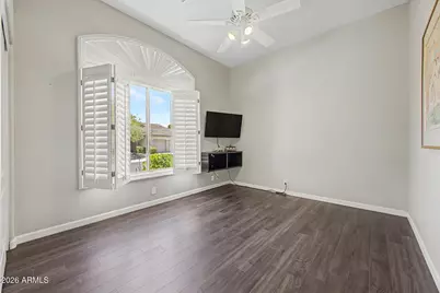 1632 W Frye Road, Phoenix, AZ 85045 - Photo 20