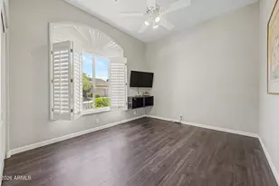 1632 W Frye Rd, Phoenix, AZ 85045 - Photo 20