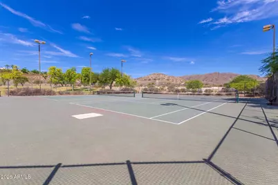 1632 W Frye Road, Phoenix, AZ 85045 - Photo 36
