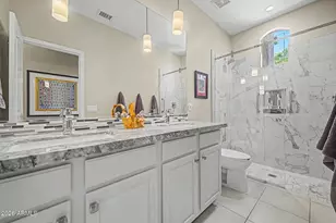 1632 W Frye Rd, Phoenix, AZ 85045 - Photo 22