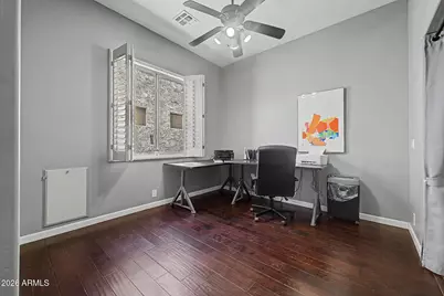 1632 W Frye Road, Phoenix, AZ 85045 - Photo 16