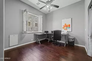 1632 W Frye Rd, Phoenix, AZ 85045 - Photo 16