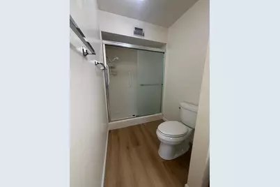 520 S Greenfield Road #41, Mesa, AZ 85206 - Photo 12