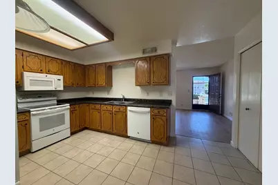 520 S Greenfield Road #41, Mesa, AZ 85206 - Photo 6