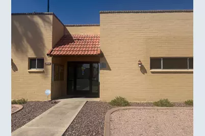 520 S Greenfield Road #41, Mesa, AZ 85206 - Photo 24