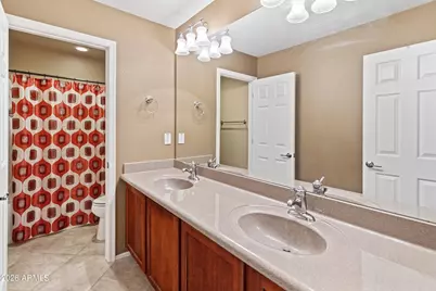 26169 W Potter Drive, Buckeye, AZ 85396 - Photo 38
