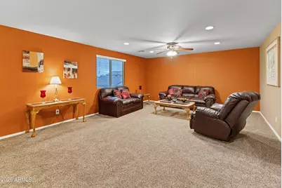 26169 W Potter Drive, Buckeye, AZ 85396 - Photo 26