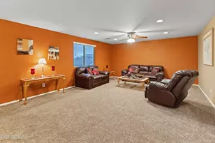 26169 W Potter Dr, Buckeye, AZ 85396 - Photo 26