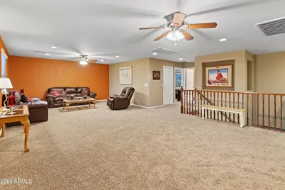 26169 W Potter Drive, Buckeye, AZ 85396 - Photo 24