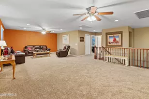 26169 W Potter Dr, Buckeye, AZ 85396 - Photo 24