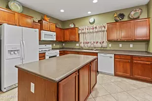 26169 W Potter Dr, Buckeye, AZ 85396 - Photo 8