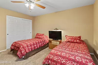 26169 W Potter Drive, Buckeye, AZ 85396 - Photo 30