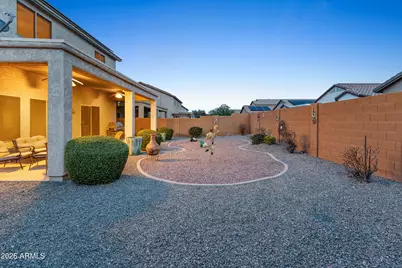 26169 W Potter Drive, Buckeye, AZ 85396 - Photo 42