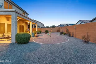 26169 W Potter Dr, Buckeye, AZ 85396 - Photo 42
