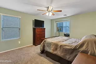 26169 W Potter Dr, Buckeye, AZ 85396 - Photo 36