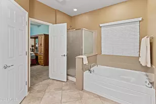 26169 W Potter Dr, Buckeye, AZ 85396 - Photo 18