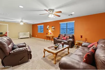 26169 W Potter Drive, Buckeye, AZ 85396 - Photo 28