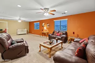 26169 W Potter Dr, Buckeye, AZ 85396 - Photo 28