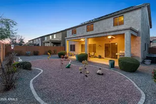 26169 W Potter Dr, Buckeye, AZ 85396 - Photo 40