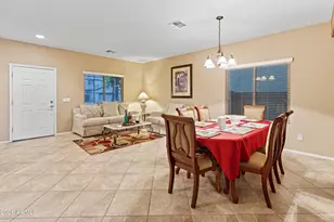 26169 W Potter Dr, Buckeye, AZ 85396 - Photo 4