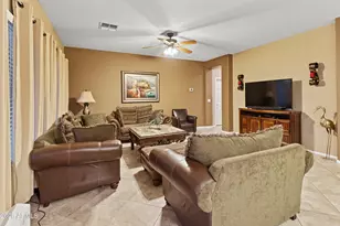 26169 W Potter Dr, Buckeye, AZ 85396 - Photo 12