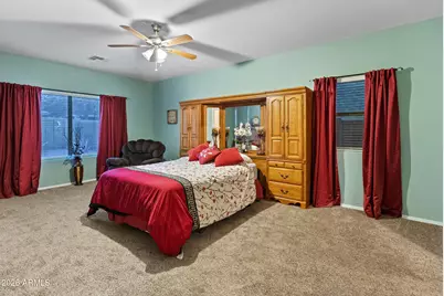26169 W Potter Drive, Buckeye, AZ 85396 - Photo 14
