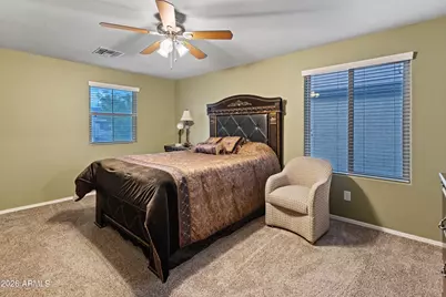 26169 W Potter Drive, Buckeye, AZ 85396 - Photo 32