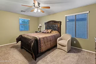 26169 W Potter Dr, Buckeye, AZ 85396 - Photo 32