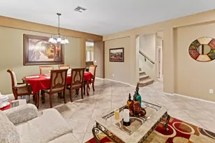 26169 W Potter Dr, Buckeye, AZ 85396 - Photo 6