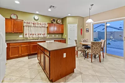 26169 W Potter Drive, Buckeye, AZ 85396 - Photo 10