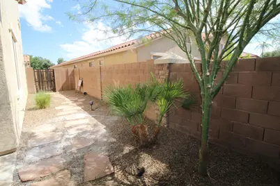 3808 E Flower Court, Gilbert, AZ 85298 - Photo 6
