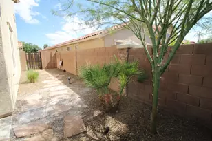 3808 E Flower Ct, Gilbert, AZ 85298 - Photo 6