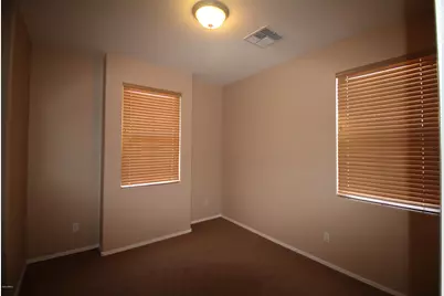 3808 E Flower Court, Gilbert, AZ 85298 - Photo 10