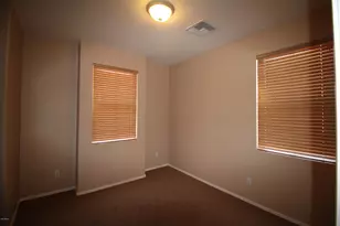 3808 E Flower Ct, Gilbert, AZ 85298 - Photo 10