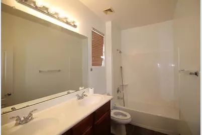 3808 E Flower Court, Gilbert, AZ 85298 - Photo 8
