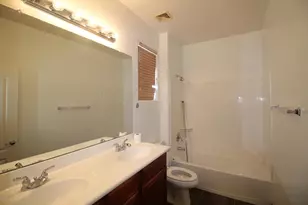 3808 E Flower Ct, Gilbert, AZ 85298 - Photo 8