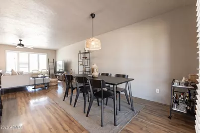 3708 W Berridge Lane, Phoenix, AZ 85019 - Photo 20