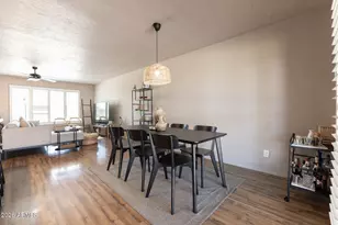 3708 W Berridge Ln, Phoenix, AZ 85019 - Photo 20