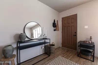3708 W Berridge Lane, Phoenix, AZ 85019 - Photo 6
