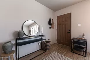 3708 W Berridge Ln, Phoenix, AZ 85019 - Photo 6