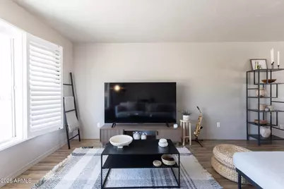 3708 W Berridge Lane, Phoenix, AZ 85019 - Photo 10
