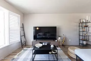3708 W Berridge Ln, Phoenix, AZ 85019 - Photo 10