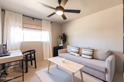 3708 W Berridge Lane, Phoenix, AZ 85019 - Photo 22