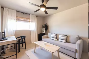 3708 W Berridge Ln, Phoenix, AZ 85019 - Photo 22