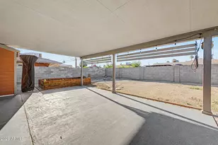 3708 W Berridge Ln, Phoenix, AZ 85019 - Photo 32