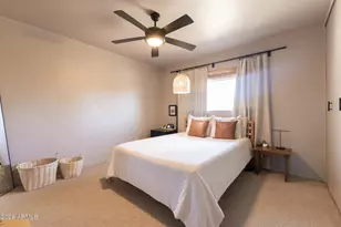 3708 W Berridge Ln, Phoenix, AZ 85019 - Photo 24