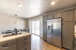 3708 W Berridge Ln, Phoenix, AZ 85019 - Photo 18