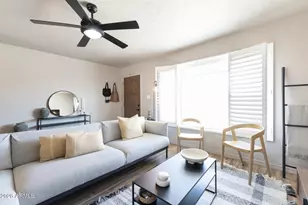 3708 W Berridge Ln, Phoenix, AZ 85019 - Photo 8
