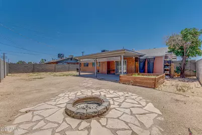 3708 W Berridge Lane, Phoenix, AZ 85019 - Photo 30